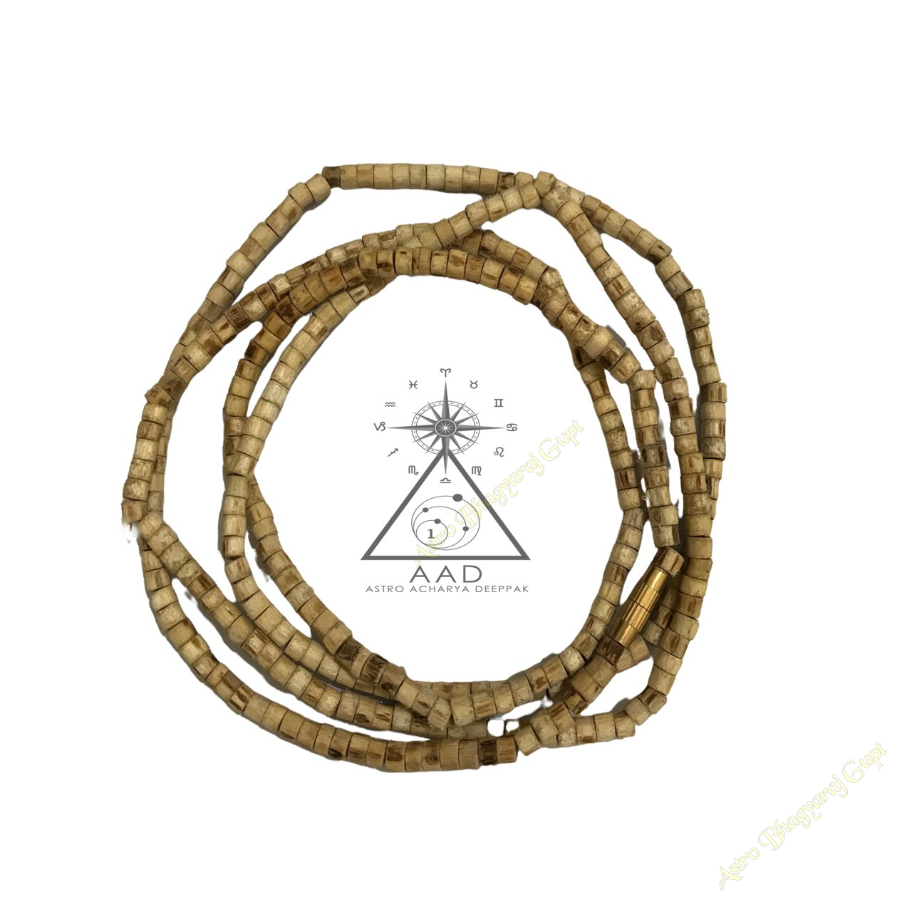 Tulsi Mala