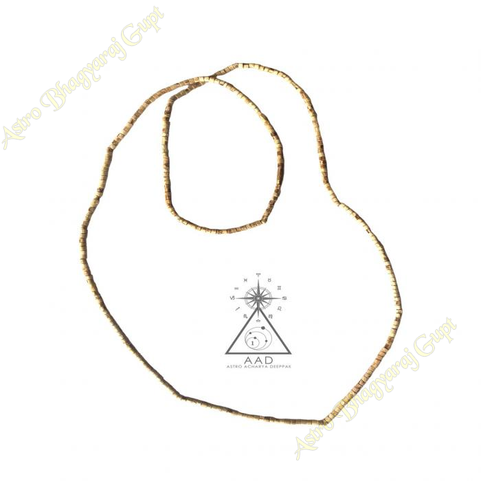 Tulsi Mala