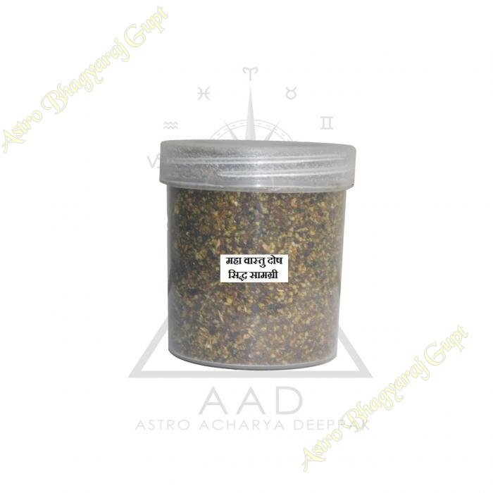 Vastu Dosha Nivaran Kit