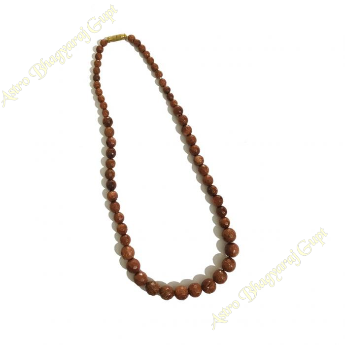 Sunsitara Mala