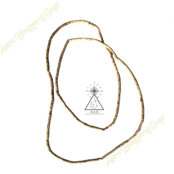 Tulsi Mala