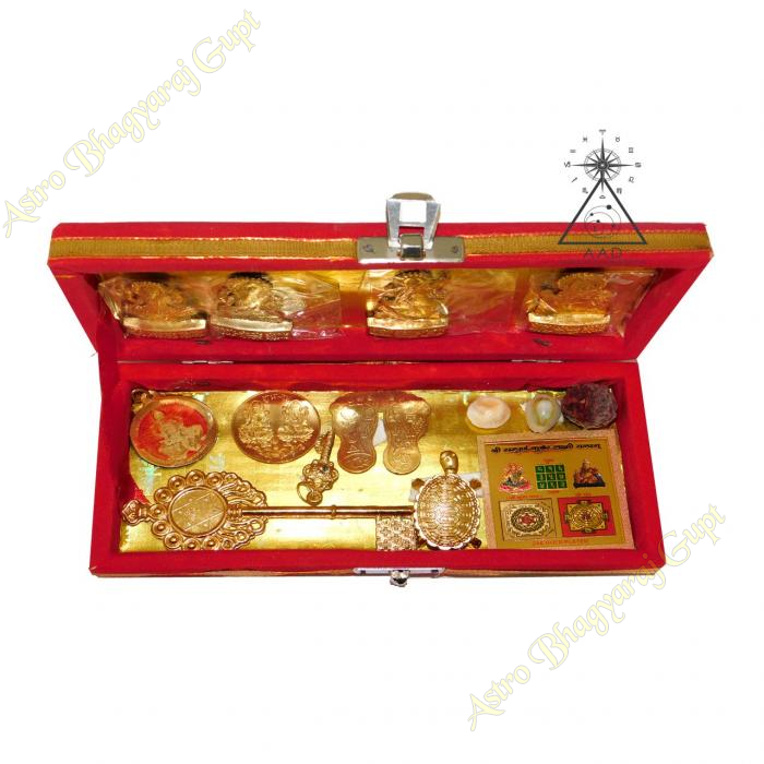 Shri Dhan Bhandari 