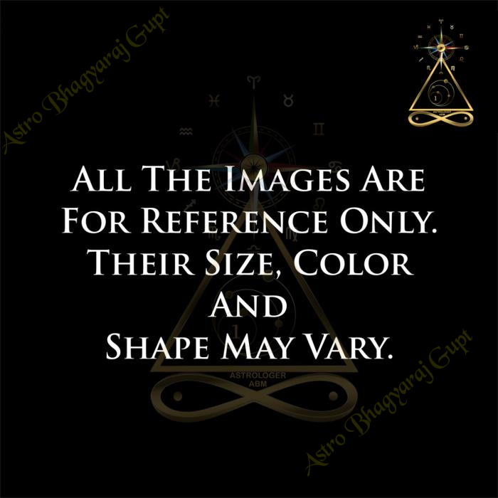 Zircon Libra Sign 