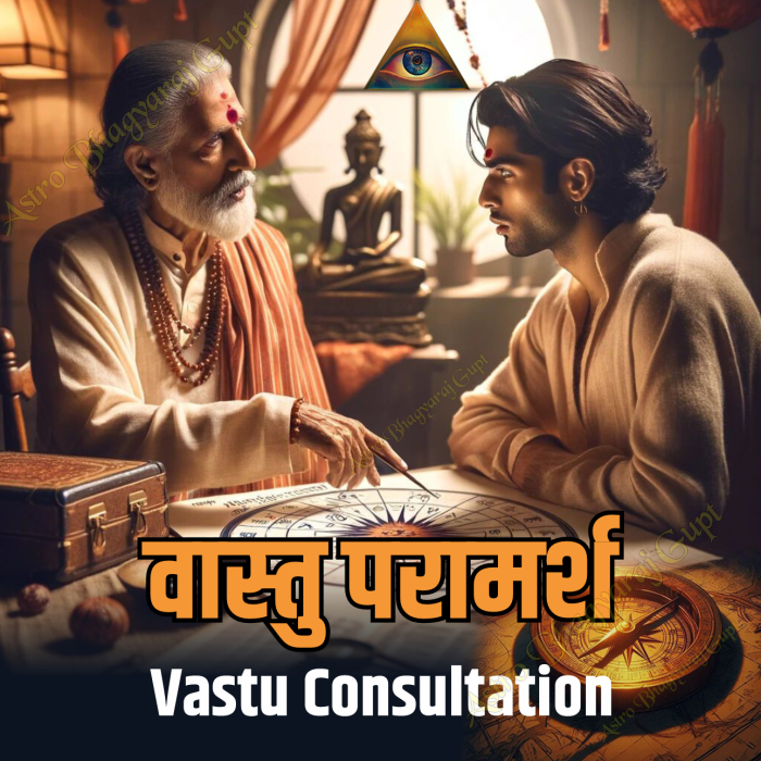 Vastu