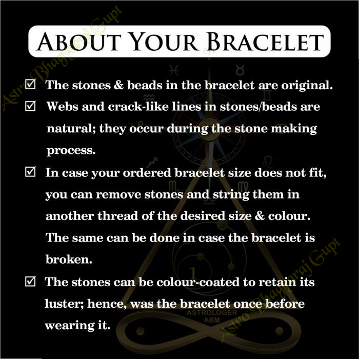 Green Jade Bracelet 